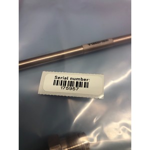 AMAT 0020-76450 BRACKET TOP MTG SHORT MANIFOLD FAC - Equipo y piezas de semiconductores de confianza globales de la marca Legacy - Product Image 6
