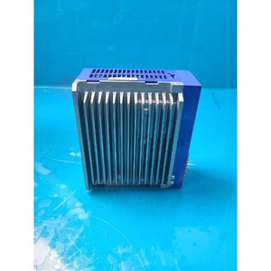 NSK M-EDC-PN2012AB5F5 ไดรเวอร์มอเตอร์แบบไดเร็กไดรฟ์ที่ใช้แล้วเป็นอะไหล่อุปกรณ์เซมิคอนดักเตอร์รุ่นเก่า - Product Image 3