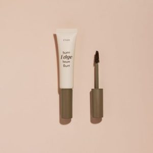 Etude House Bare Edge Brow Fixer 7g Nouvelle version Rehausseur de sourcils - Product Image 1