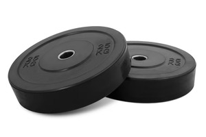 Bumper plate - Product Image 4