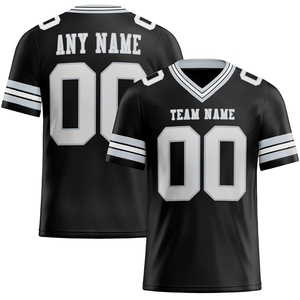 Custom Printed Retro Football Jersey Mens Mesh Soccer Shirt Quick Dry Sportswear Bulk Supplier - Product Image 6