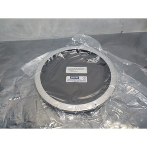 LAM 715-011531-016 ATMI, Électrode propre, DI, pour équipement et pièces semi-conductrices - Fournisseur mondial de confiance - Product Image 5