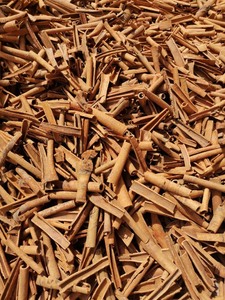 อบเชยอบเชยแบบบดละเอียดเครื่องเทศจีน - Product Image 5