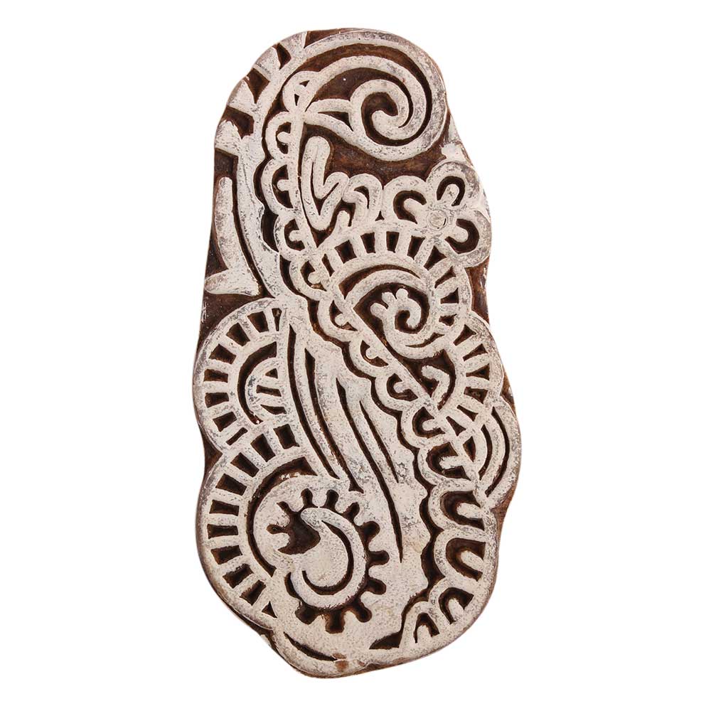 ตามที่แสดง