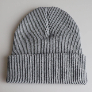 Wholesale Winter Acrylic <b>Beanie</b> Cap Adjustable Outdoor Use Cheap Price High Quality Custom Design Logo Breathable/<b>Waterproof</b> - Product Image 4