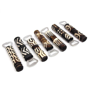 Best Quality Handmade Eco-Friendly Metal <b>Bottle</b> <b>Opener</b> for Cold Drinks Wine Beer-Wholesale & Daily Use - Product Image 4