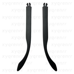 Temps de livraison rapide : Branches de remplacement de haute qualité pour lunettes Oakley <span class=keywords><strong>Holbrook</strong></span> 9102/<span class=keywords><strong>Holbrook</strong></span> XL OO9417 - Product Image 2