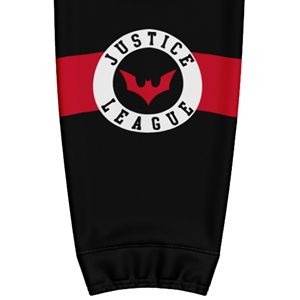 OEM/ODM Custom Logo Sublimated Ice Hockey <b>Socks</b> Breathable Polyester Fiber <b>Training</b> Adult Sets Stretch Elastic Cuff Team Wear - Product Image 4
