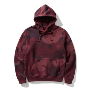Sudaderas con Capucha para Hombre al por Mayor, Mezcla de Algodón, Precio Bajo, Calidad Premium, Nueva Llegada - Product Image 1