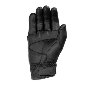 Gants de moto sportifs respirants et antidérapants personnalisés, haute qualité, confortables, faible MOQ, prix abordable - Product Image 6
