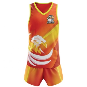 Uniforme AFL 2025 de Alta Calidad, Ropa de Equipo Transpirable, Talla Grande, Material 100% Poliéster, Nombre de Equipo Personalizado, Unisex - Product Image 3