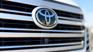 BRAND NEW 2026 <b>TOY</b> OTA LA ND CRU ISER VXR 3.5L 0KM 7SEATERS 6CYLINDER 399HP AUTOMATIC TRANSMISSION - Product Image 6