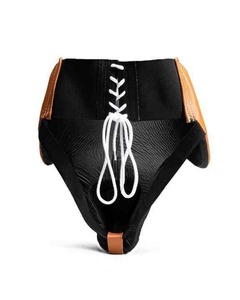 Último Modelo de Guantes de Kickboxing Fly, Juego de Entrenamiento y Sparring, Hechos a Medida, Súper Cómodos, en Color Nuevo - Product Image 6