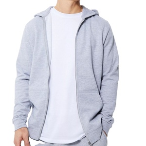 เสื้อฮู้ดดี้ผ้าฟลีซคอตตอน 100% หนานุ่ม พิมพ์ลายดิจิตอล ปักโลโก้ตามสั่ง ไซส์ใหญ่พิเศษ สำหรับผู้ชาย ฤดูหนาว ปักโลโก้ตามสั่ง - Product Image 1