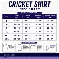 Bestseller op maat gemaakte cricket shirt jersey fabrikant ademende snel drogende cricket uniform sublimatie spelersnaam team