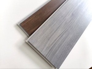 Tableros Decorativos ATTFloor de Vietnam para Soluciones de Acabado Interior Premium (Muestras Disponibles) - Product Image 1