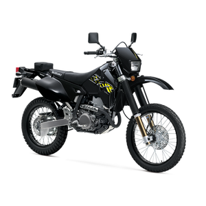 Suzuki DR-Z400S 2023 - Product Image 1