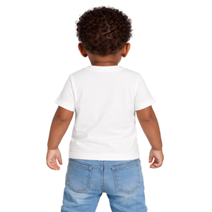 Camiseta Kappa Alpha Psi Its In My DNA Future Nupe, Ropa de Fraternidad Griega con Gráficos Atrevidos, Comodidad Premium y Ajuste Elegante - Product Image 2