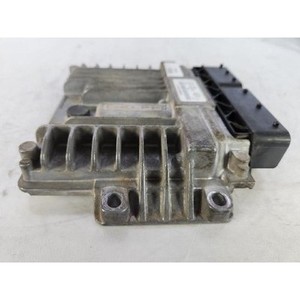 Bongo a utilisé des ECU et des modules informatiques 391044X960 - Product Image 4