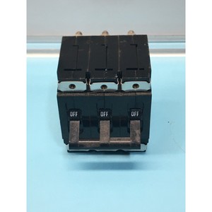 เบรกเกอร์วงจร Heinemann AM3-A8-A 250 โวลต์, 173139 - อุปกรณ์และอะไหล่เซมิคอนดักเตอร์ระดับโลกที่เชื่อถือได้ - Product Image 1