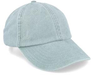 Gorras de Béisbol Personalizadas al por Mayor, Unisex, de 6 Paneles, Estructuradas, de Algodón, para Deportes, Eventos, Turismo, con Logotipo, para Actividades al Aire Libre - Product Image 2