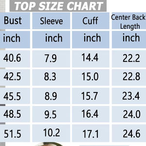 Ropa informal de verano para mujer, conjunto de 2 piezas de ropa de descanso para mujer, camisetas 100% algodón y pantalones cortos tipo ciclista - Product Image 5