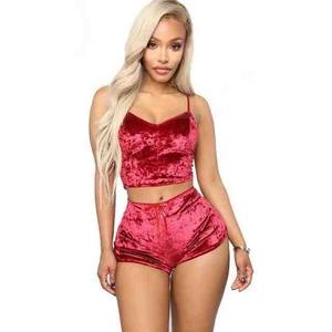 Ensembles de yoga pour femmes en gros, vêtements de sport, tenues d'entraînement, leggings de yoga taille haute, ensembles de fitness grande taille respirants - Product Image 2
