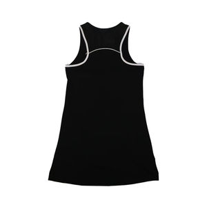 Vestido de Tenis y Pickleball Personalizado para Mujer, Corte Ajustado, Poliéster de Secado Rápido y Transpirable, Fabricante OEM - Product Image 5