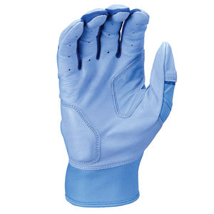 Conception personnalisée, tendance, répondant aux demandes des clients, style unique, prix compétitif, meilleures ventes, votre propre logo pour les gants de frappe de baseball - Product Image 3