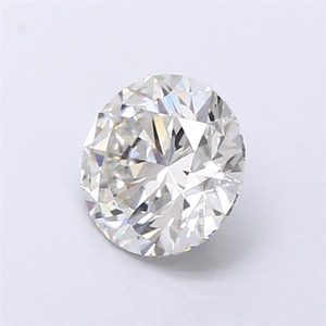 Diamante cultivado en laboratorio, certificado por Elite, para talleres de joyería fina, accesorios nupciales, anillos de compromiso y uso profesional. - Product Image 5