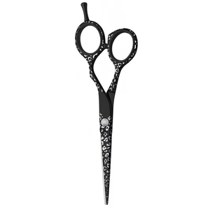 กรรไกรตัดผมสแตนเลสขนาด 6.5 นิ้ว ขายส่ง คมพิเศษ สำหรับผู้ชายและผู้หญิง  ผู้จำหน่ายกรรไกรตัดผม - Product Image 4