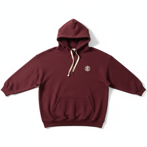 Custom Design High Quality Basics <b>Pullover</b> <b>Men</b> Hoodies Solid Casual Lightweight Top Selling <b>Men</b> Hoodies - Product Image 1