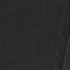 Meilleur fournisseur de blousons varsity pour hommes à col montant, très demandés, en gros, avec emplacement pour logo sur le devant - Product Image 6