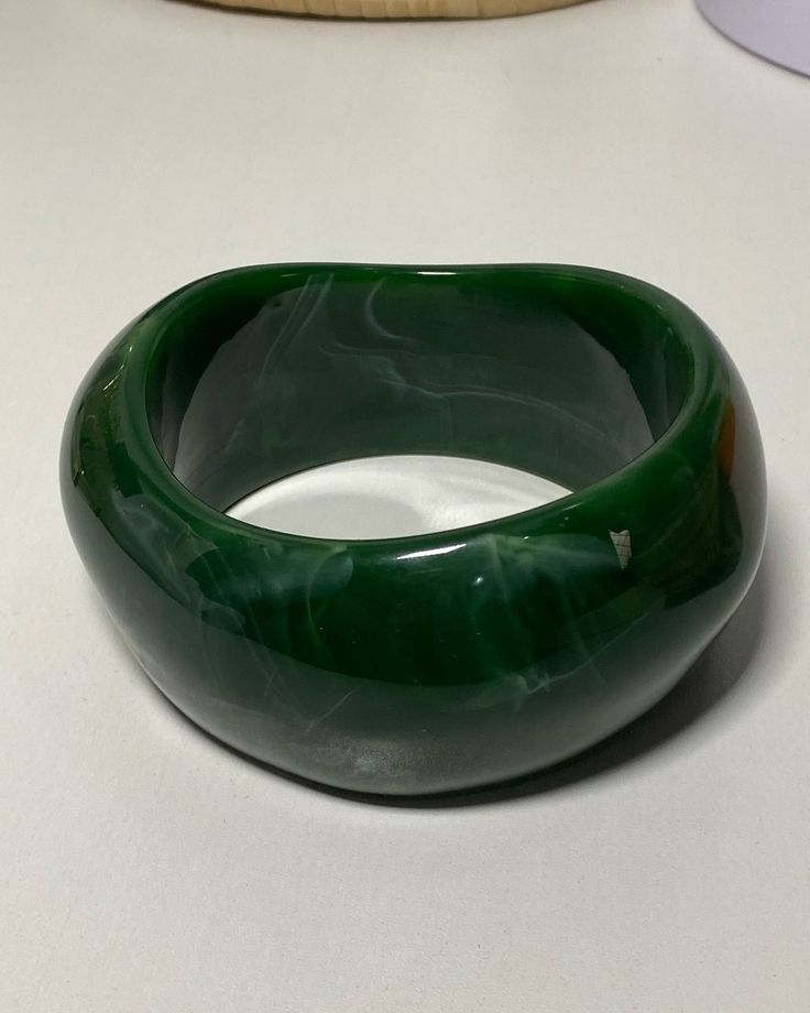 SAME AS IMAGE