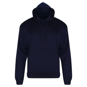 Sweat-shirts à capuche unisexe en molleton personnalisables de qualité supérieure, à manches longues, avec poche kangourou, pour le sport et les loisirs, vente en gros - Product Image 3