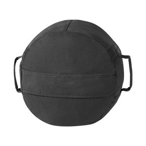 Sacchi di Sabbia per Allenamento ad Alta Resistenza da 45 kg con Maniglie per Fitness, Forza, Cross-Training e Allenamento con Pesi - Product Image 1