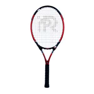 Ennis-raqueta, - Product Image 3