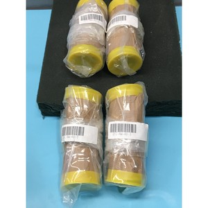 2 Nor Cal 2FC-NW-40-3 FLEX COUPLING, BELLOWS, 120957 - อุปกรณ์และอะไหล่เซมิคอนดักเตอร์ระดับโลกที่เชื่อถือได้ - Product Image 4
