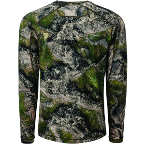 เสื้อเชิ้ตสำหรับล่าสัตว์ ลายพราง สำหรับกิจกรรมกลางแจ้ง เดินป่า ตั้งแคมป์ ตกปลา กิจกรรมภาคสนาม และการผจญภัยกลางแจ้ง - Product Image 2