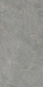 Carreaux de sol en porcelaine mate minimaliste moderne 600x1200mm, texture pierre, antidérapants, adhésifs, pour appartement et villa, épaisseur 10mm - Product Image 2