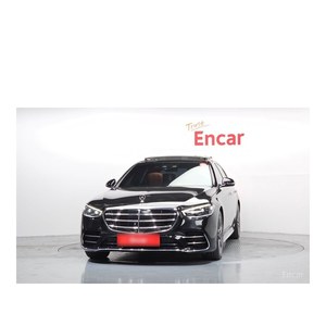 Mercedes-Benz Classe S S400 d 4MATIC Modèle juillet 2022 121 160 km Diesel Automatique Volant à gauche Caméra arrière - Product Image 3