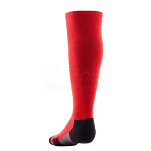 Calcetines de fútbol profesionales listos para el partido, tela duradera para hombres, entrenamiento deportivo y juego al aire libre diario - Product Image 6