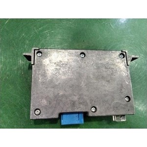 ECU และโมดูลคอมพิวเตอร์มือสอง ซีรีส์ 5 รุ่น 9338298 - Product Image 2