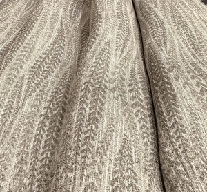 ผ้าม่านลายตารางหมากรุกชุดสไตล์ยุโรปและอเมริกา - Product Image 1