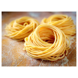 Fournisseur de pâtes spaghetti originales et fiables, proposant des prix compétitifs, des quantités en gros et des services d'exportation mondiaux - Product Image 5