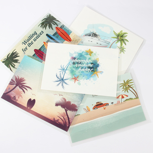 Vinyle de transfert thermique souple en PU imprimable en gros, 61 cm, film imprimable jet d'encre éco-solvant pour t-shirts en tissus foncés et clairs - Product Image 6