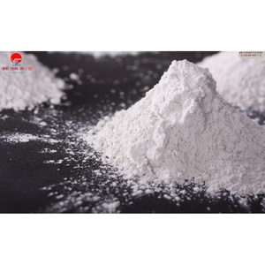 Pierre de Cristal de Roche Blanc Naturel, Minéral de Démoulage, Faible Densité SG2, Modèle VNT-2C, Poudre du Vietnam pour Décoration et Collection - Product Image 6