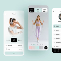 Configuración profesional de diseño de minisites | Expertos en desarrollo de aplicaciones móviles de comercio electrónico global | Correo electrónico de marketing digital |
