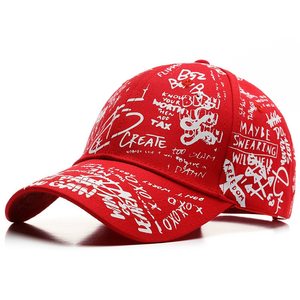 Gorra de béisbol con protección solar y construcción ligera para actividades al aire libre, viajes y protección diaria, gorra de béisbol transpirable - Product Image 1