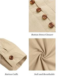 ชุดอาหรับโมร็อกโก อัลดาฟาห์ โธบบะฮ์ ราคาดี ของขวัญรอมฎอน อีด ชุดโธบบุรุษ สไตล์ดูไบ ชุดยาวสำหรับผู้ชาย ชุดโธบสำหรับใส่กลางแจ้ง - Product Image 5